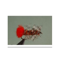 Wholesale Fishing Flies Per Dozen | Premium Trout & Bass Flies. Kenya Fishing Flies.