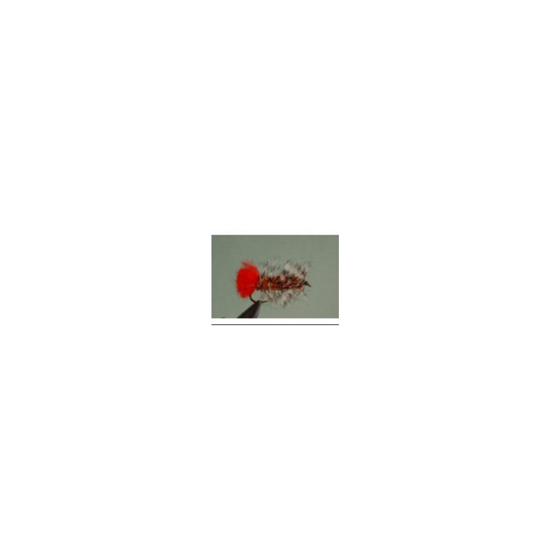 Wholesale Fishing Flies Per Dozen | Premium Trout & Bass Flies. Kenya Fishing Flies.
