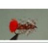 Wholesale Fishing Flies Per Dozen | Premium Trout & Bass Flies. Kenya Fishing Flies.