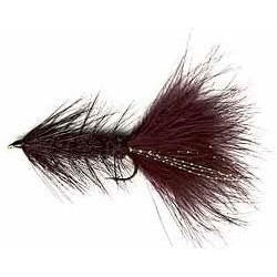 Wholesale Fishing Flies Per Dozen | Premium Trout & Bass Flies. Kenya Fishing Flies.