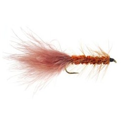 Wholesale Fishing Flies Per Dozen | Premium Trout & Bass Flies. Kenya Fishing Flies.