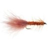 Wholesale Fishing Flies Per Dozen | Premium Trout & Bass Flies. Kenya Fishing Flies.