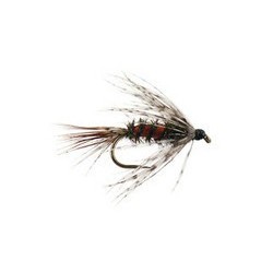 Wholesale Fishing Flies Per Dozen | Premium Trout & Bass Flies. Kenya Fishing Flies.