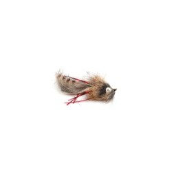 Wholesale Fishing Flies Per Dozen | Premium Trout & Bass Flies. Kenya Fishing Flies.