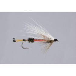Wholesale Fishing Flies Per Dozen | Premium Trout & Bass Flies. Kenya Fishing Flies.