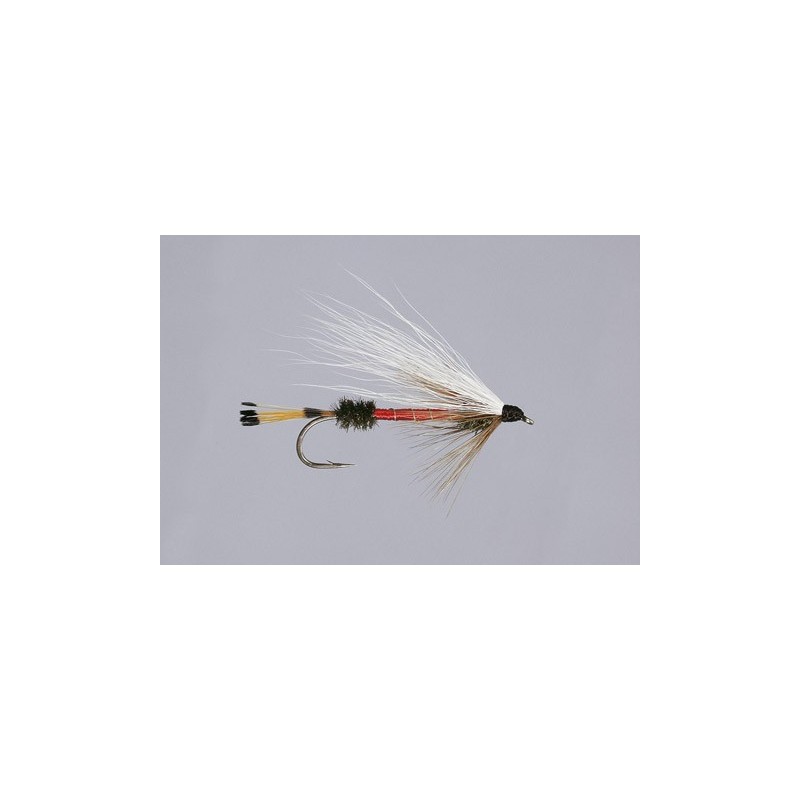 Wholesale Fishing Flies Per Dozen | Premium Trout & Bass Flies. Kenya Fishing Flies.