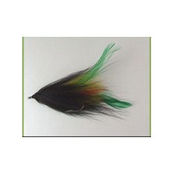 Wholesale Fishing Flies Per Dozen | Premium Trout & Bass Flies. Kenya Fishing Flies.