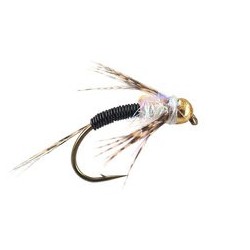 Wholesale Fishing Flies Per Dozen | Premium Trout & Bass Flies. Kenya Fishing Flies.