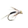 Wholesale Fishing Flies Per Dozen | Premium Trout & Bass Flies. Kenya Fishing Flies.