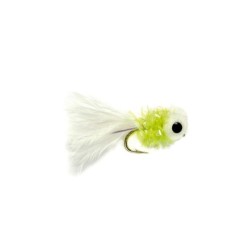 Wholesale Fishing Flies Per Dozen | Premium Trout & Bass Flies. Kenya Fishing Flies.