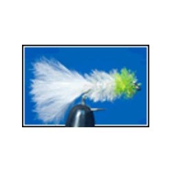 Wholesale Fishing Flies Per Dozen | Premium Trout & Bass Flies. Kenya Fishing Flies.