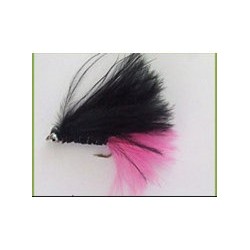 Wholesale Fishing Flies Per Dozen | Premium Trout & Bass Flies. Kenya Fishing Flies.