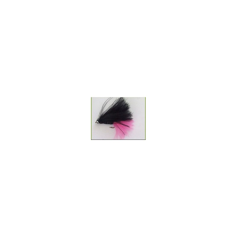 Wholesale Fishing Flies Per Dozen | Premium Trout & Bass Flies. Kenya Fishing Flies.