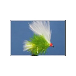 Wholesale Fishing Flies Per Dozen | Premium Trout & Bass Flies. Kenya Fishing Flies.