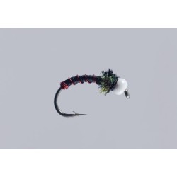 Wholesale Fishing Flies Per Dozen | Premium Trout & Bass Flies. Kenya Fishing Flies.
