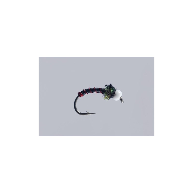 Wholesale Fishing Flies Per Dozen | Premium Trout & Bass Flies. Kenya Fishing Flies.