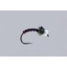 Wholesale Fishing Flies Per Dozen | Premium Trout & Bass Flies. Kenya Fishing Flies.