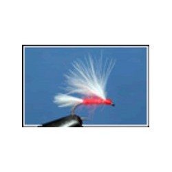 Wholesale Fishing Flies Per Dozen | Premium Trout & Bass Flies. Kenya Fishing Flies.