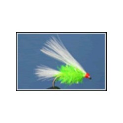 Wholesale Fishing Flies Per Dozen | Premium Trout & Bass Flies. Kenya Fishing Flies.