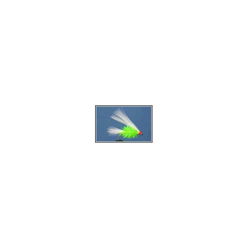 Wholesale Fishing Flies Per Dozen | Premium Trout & Bass Flies. Kenya Fishing Flies.