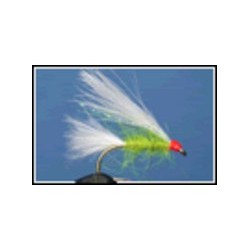 Wholesale Fishing Flies Per Dozen | Premium Trout & Bass Flies. Kenya Fishing Flies.