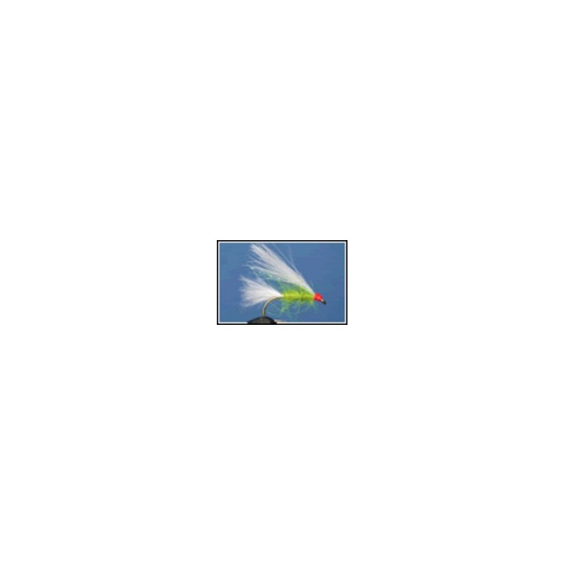 Wholesale Fishing Flies Per Dozen | Premium Trout & Bass Flies. Kenya Fishing Flies.
