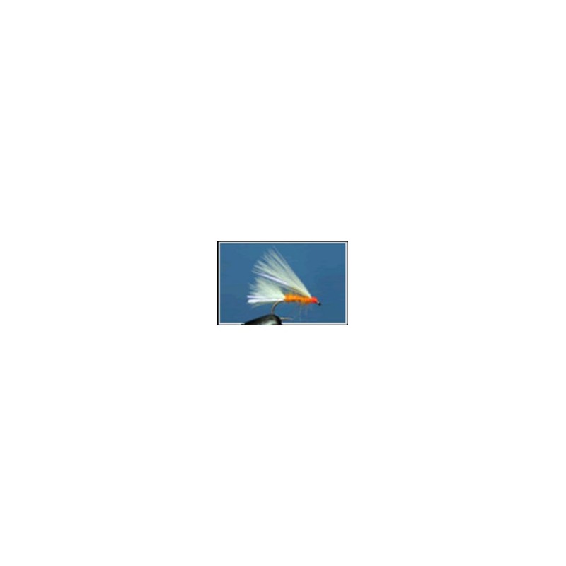 Wholesale Fishing Flies Per Dozen | Premium Trout & Bass Flies. Kenya Fishing Flies.