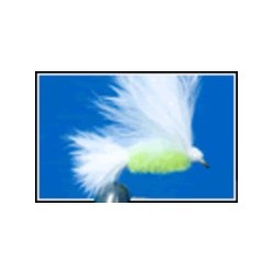 Wholesale Fishing Flies Per Dozen | Premium Trout & Bass Flies. Kenya Fishing Flies.