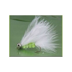 Wholesale Fishing Flies Per Dozen | Premium Trout & Bass Flies. Kenya Fishing Flies.