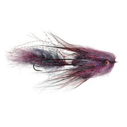 Wholesale Fishing Flies Per Dozen | Premium Trout & Bass Flies. Kenya Fishing Flies.