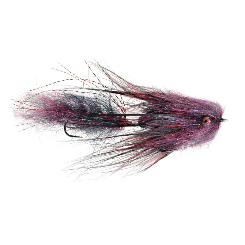 Wholesale Fishing Flies Per Dozen | Premium Trout & Bass Flies. Kenya Fishing Flies.