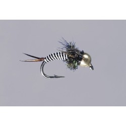 Wholesale Fishing Flies Per Dozen | Premium Trout & Bass Flies. Kenya Fishing Flies.