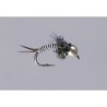 Wholesale Fishing Flies Per Dozen | Premium Trout & Bass Flies. Kenya Fishing Flies.