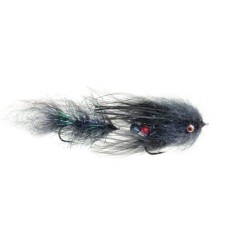 Wholesale Fishing Flies Per Dozen | Premium Trout & Bass Flies. Kenya Fishing Flies.