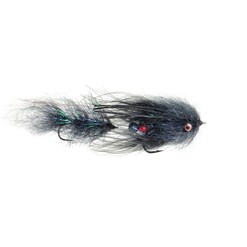 Wholesale Fishing Flies Per Dozen | Premium Trout & Bass Flies. Kenya Fishing Flies.
