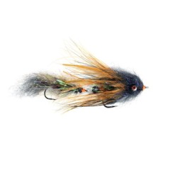 Wholesale Fishing Flies Per Dozen | Premium Trout & Bass Flies. Kenya Fishing Flies.
