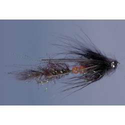 Wholesale Fishing Flies Per Dozen | Premium Trout & Bass Flies. Kenya Fishing Flies.