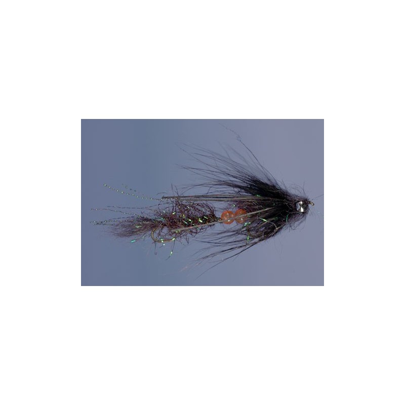 Wholesale Fishing Flies Per Dozen | Premium Trout & Bass Flies. Kenya Fishing Flies.