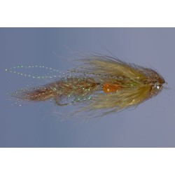 Wholesale Fishing Flies Per Dozen | Premium Trout & Bass Flies. Kenya Fishing Flies.