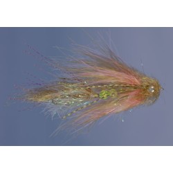 Wholesale Fishing Flies Per Dozen | Premium Trout & Bass Flies. Kenya Fishing Flies.
