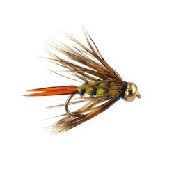 Wholesale Fishing Flies Per Dozen | Premium Trout & Bass Flies. Kenya Fishing Flies.