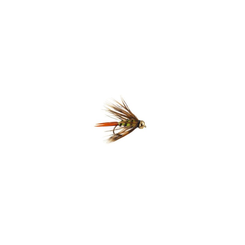 Wholesale Fishing Flies Per Dozen | Premium Trout & Bass Flies. Kenya Fishing Flies.