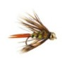 Wholesale Fishing Flies Per Dozen | Premium Trout & Bass Flies. Kenya Fishing Flies.