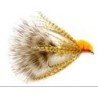 Wholesale Fishing Flies Per Dozen | Premium Trout & Bass Flies. Kenya Fishing Flies.