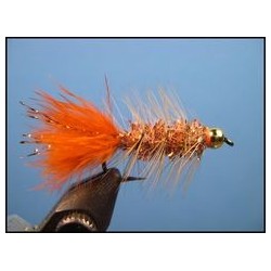 Wholesale Fishing Flies Per Dozen | Premium Trout & Bass Flies. Kenya Fishing Flies.