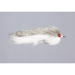 Wholesale Fishing Flies Per Dozen | Premium Trout & Bass Flies. Kenya Fishing Flies.