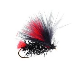 Wholesale Fishing Flies Per Dozen | Premium Trout & Bass Flies. Kenya Fishing Flies.