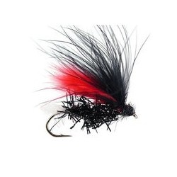 Wholesale Fishing Flies Per Dozen | Premium Trout & Bass Flies. Kenya Fishing Flies.