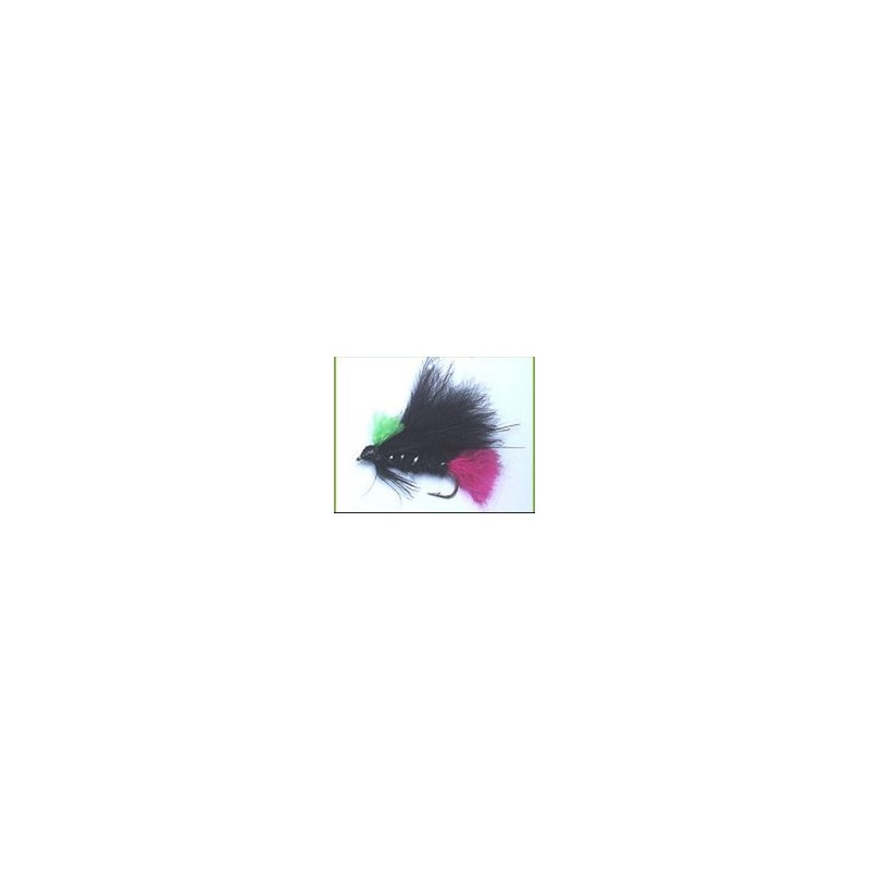 Wholesale Fishing Flies Per Dozen | Premium Trout & Bass Flies. Kenya Fishing Flies.