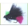 Wholesale Fishing Flies Per Dozen | Premium Trout & Bass Flies. Kenya Fishing Flies.